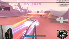 算24点游戏