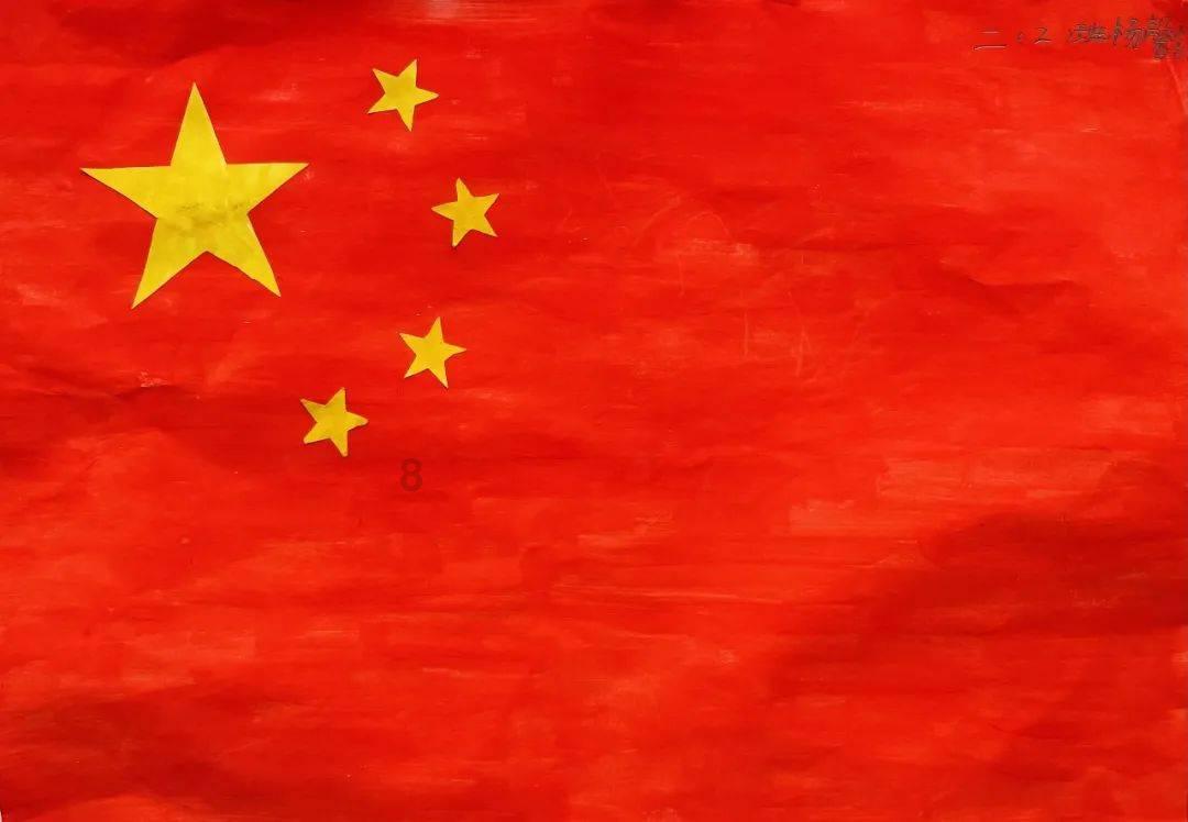 无尽战区·觉醒