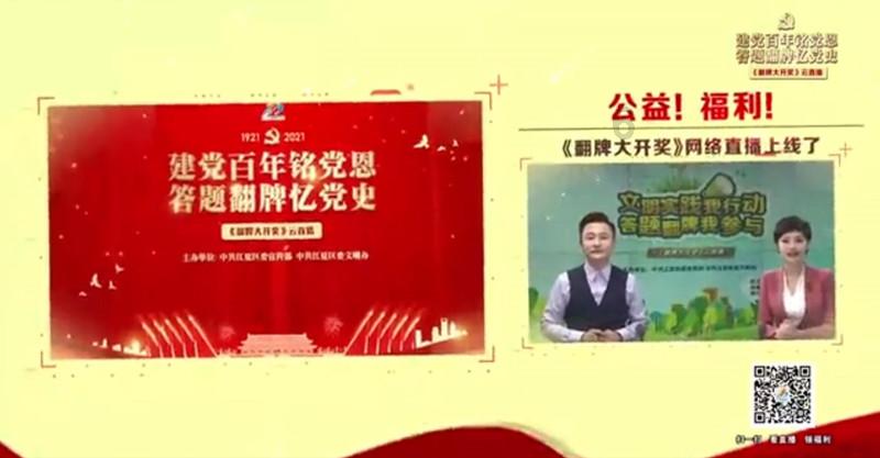 有数学学霸帮我解一下这道高数题吗？