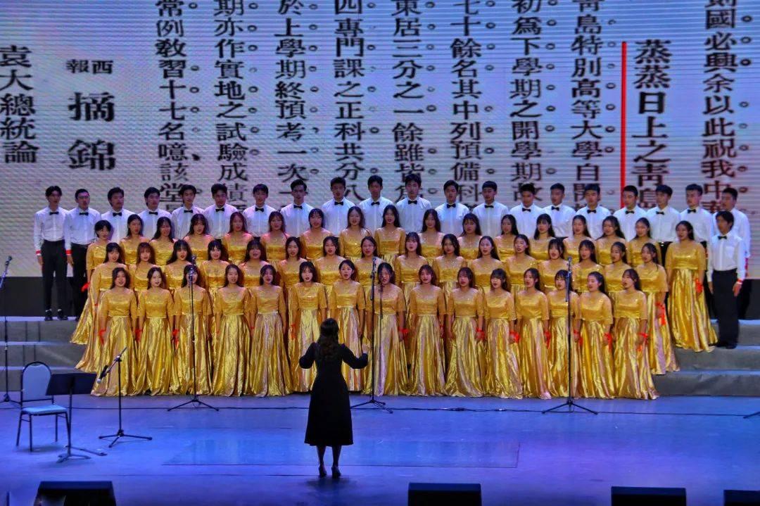 击碎怪蛋军团