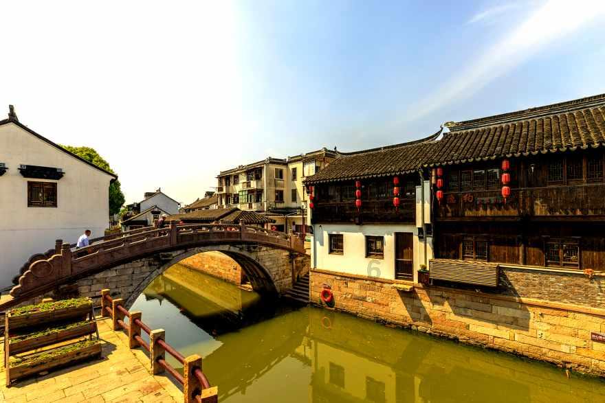 秦安羊肉串多少钱一串？游戏画面