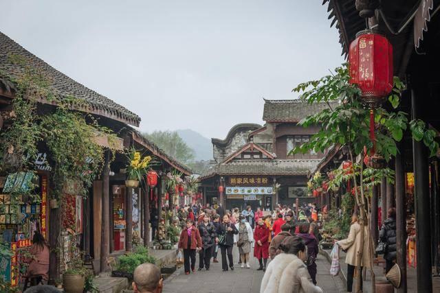 金庸群侠传